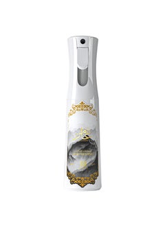 أحمد معطر جو غمير  - Image 1