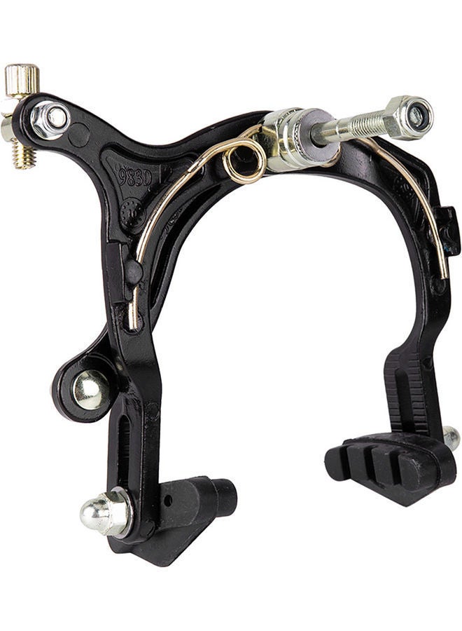 نيبمينينت فرامل تعليق للدراجة من قطعتين - Image 5