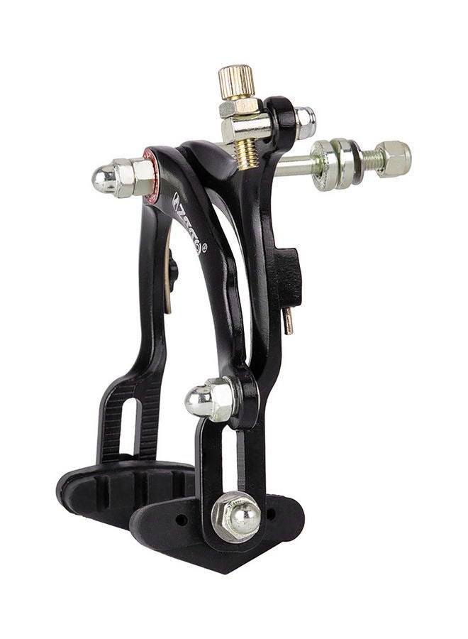 نيبمينينت فرامل تعليق للدراجة من قطعتين - Image 2