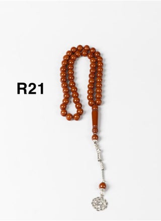 Men's rosary, size 10 ml, number of beads 51, model R21 - pzsku/ZBEB400E3E5EC433B67A2Z/45/_/1734518963/836ef082-6f1b-4091-83cd-ad9461911180