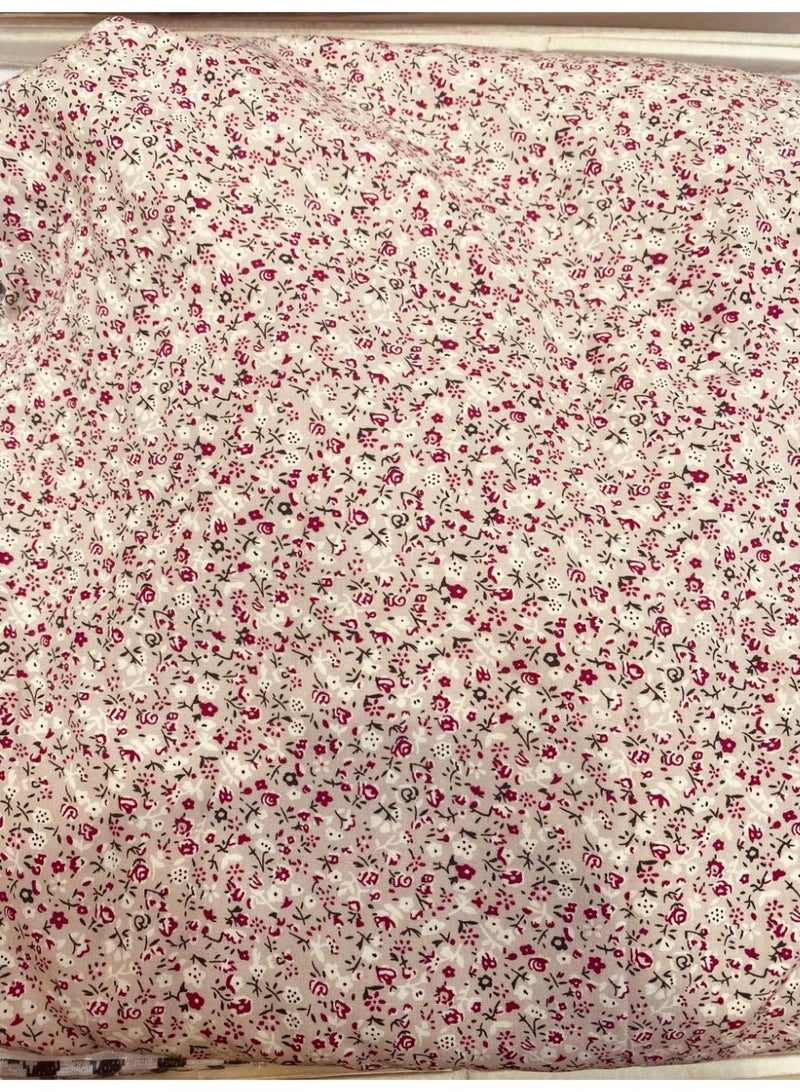 Prayer Dress for Women beautiful design- - Image 2