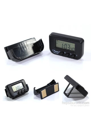 Digital Desk Clock and Stopwatch - pzsku/ZBEB46FA2CB0045768178Z/45/_/1725724517/5ba11d38-eae2-4015-ab19-174c97523b1f