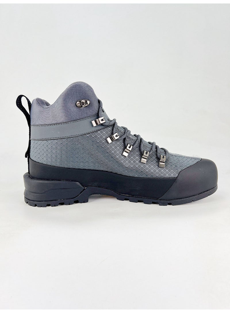 ذا نورث فيس North Face Soukuu Glenclyffe Tnf أحذية رياضية مريحة - Image 1
