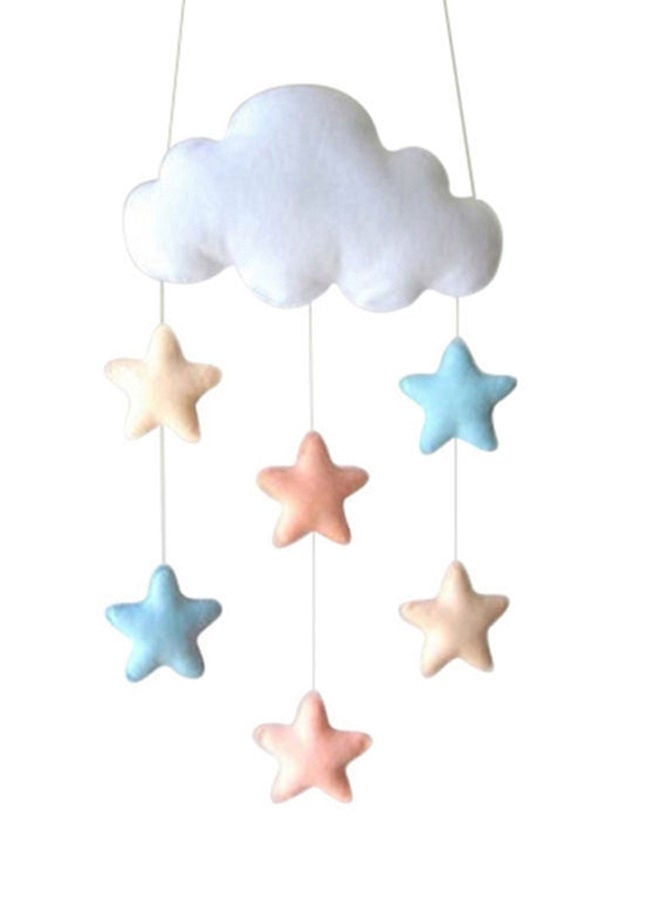 Wall Hanging Nursery Decor