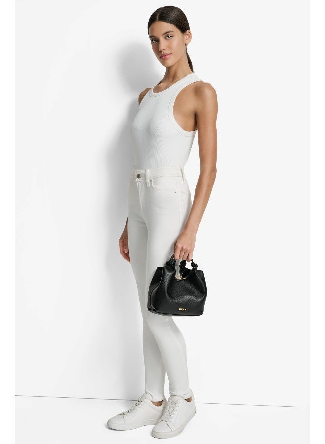 DKNY حقيبة باولا سم توت - Image 2