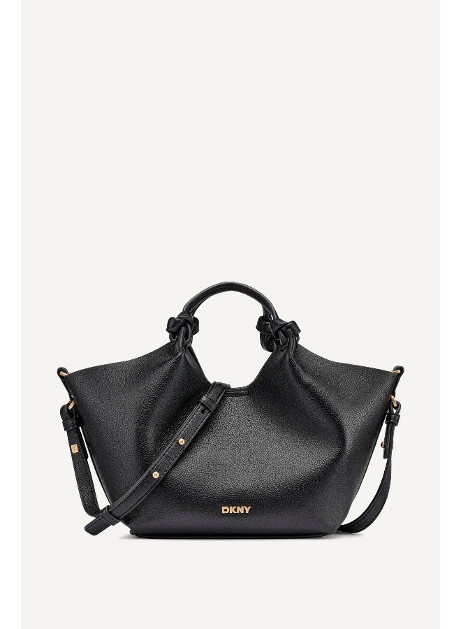 DKNY حقيبة باولا سم توت - Image 1