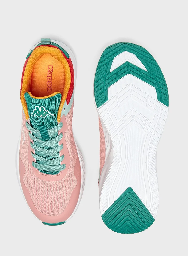 Kappa Women's Sneakers