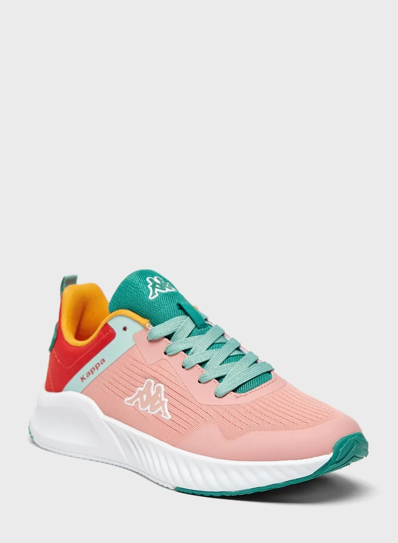 Kappa Women's Sneakers