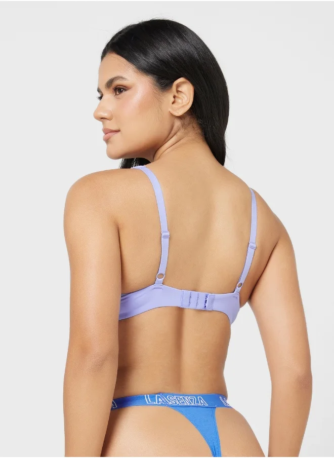 La Senza La Senza Trendy Panty Panties