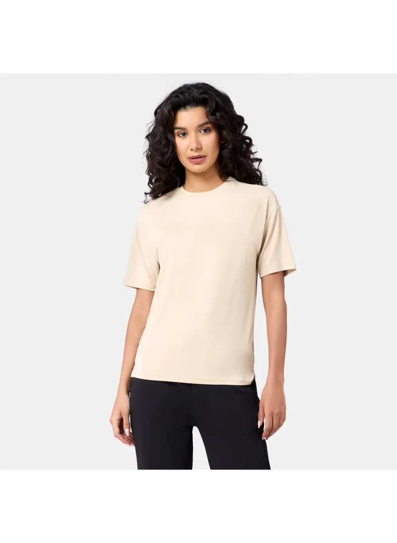 Sun and Sand Sports Women's Classic T-Shirt