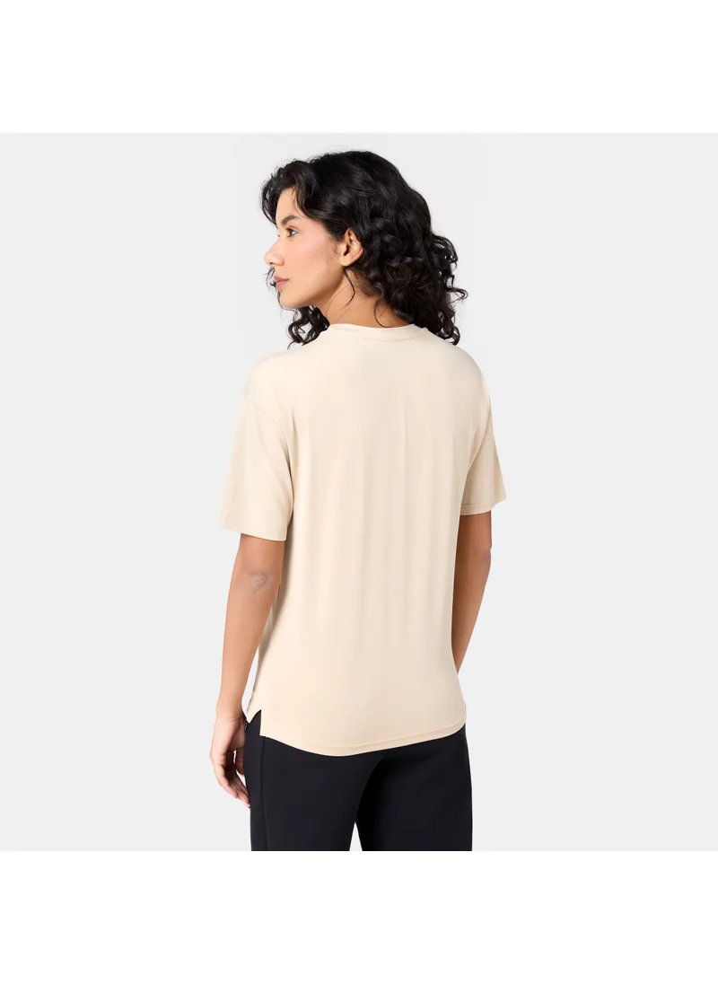 Sun and Sand Sports Women's Classic T-Shirt