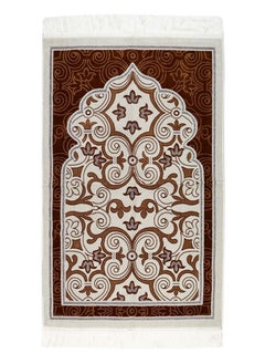 MANASEK Manasek Sprout Prayer Mat  - Image 1