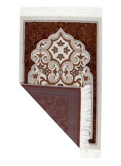 MANASEK Manasek Sprout Prayer Mat  - Image 2