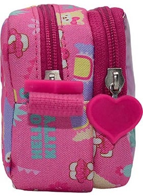 Hello Kitty Pencil Bag 2224  - Image 3