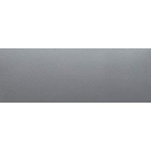 Hangar 9 UltraCote Silver HANU881 Airplane Covering - Image 2