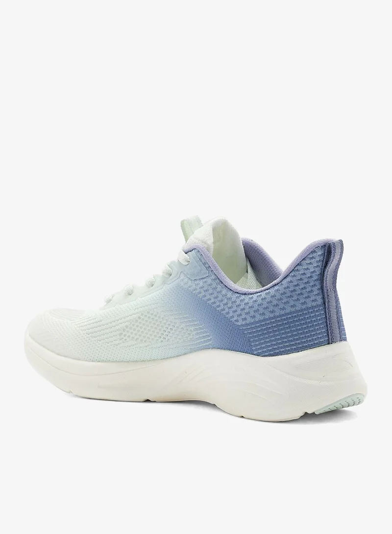 ANTA Running Shoes