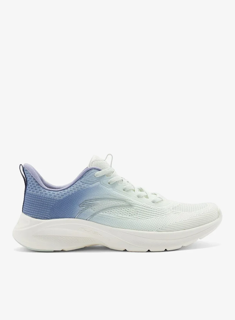 ANTA Running Shoes
