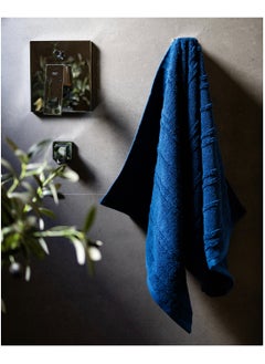 More cottons  فوطه وجه ديفاين 50x100 سم  - Image 1