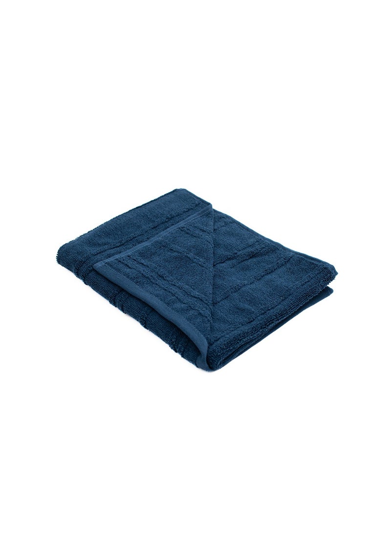 Divine Towel - pzsku/ZBEB53CA2DA106070B101Z/45/_/1703603827/dbc5367f-a03f-457b-806f-1ec3fe1c4405