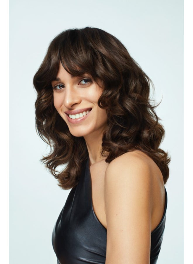 AVON Advance Techniques Hydra Boost Shampoo Multicolour - Image 3