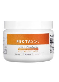 PectaSol Modified Citrus Pectin 5.29 oz 150 g