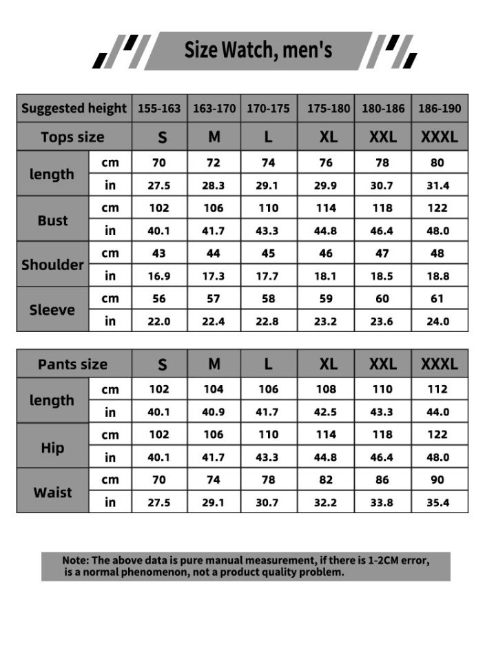 NIBEMINENT Martin's Western cowboy suit Halloween performance costume - Image 2