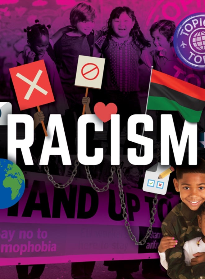 Racism 