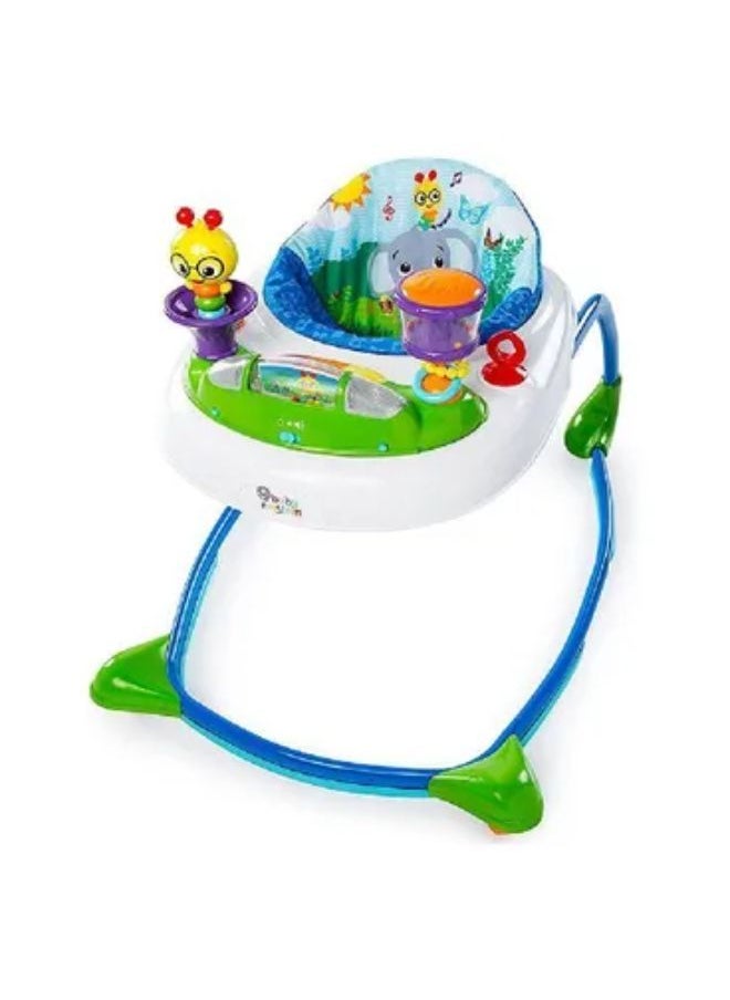 Baby Einstein Neighborhood Symphony Walker - pzsku/ZBEB583114BB06F9EFDE2Z/45/_/1679570651/0f9c9c5f-7a16-403c-b8b5-c8c48046ee02