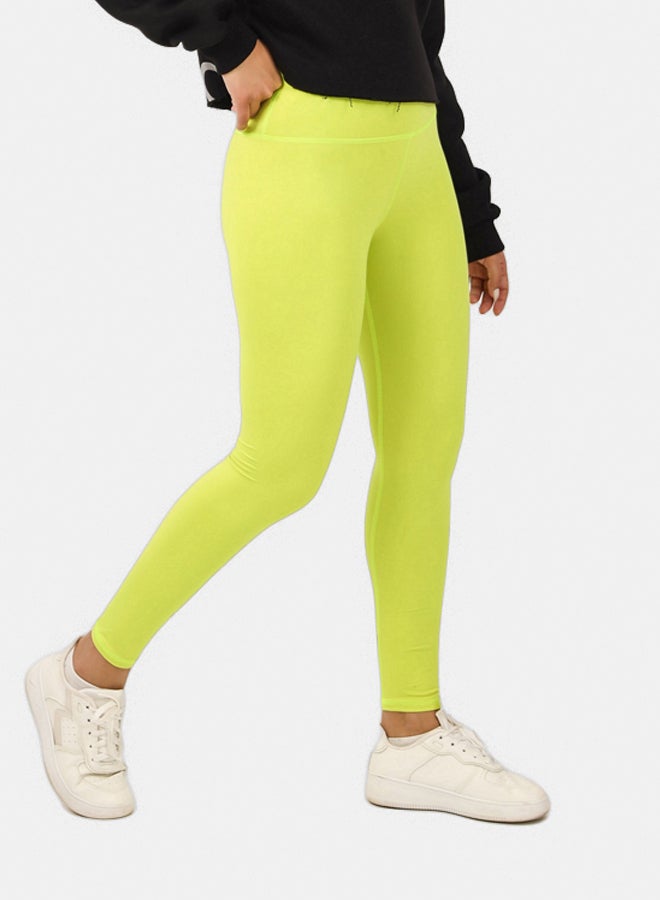 SHECHICK Shechick Limon FlexFit Leggings - Image 1