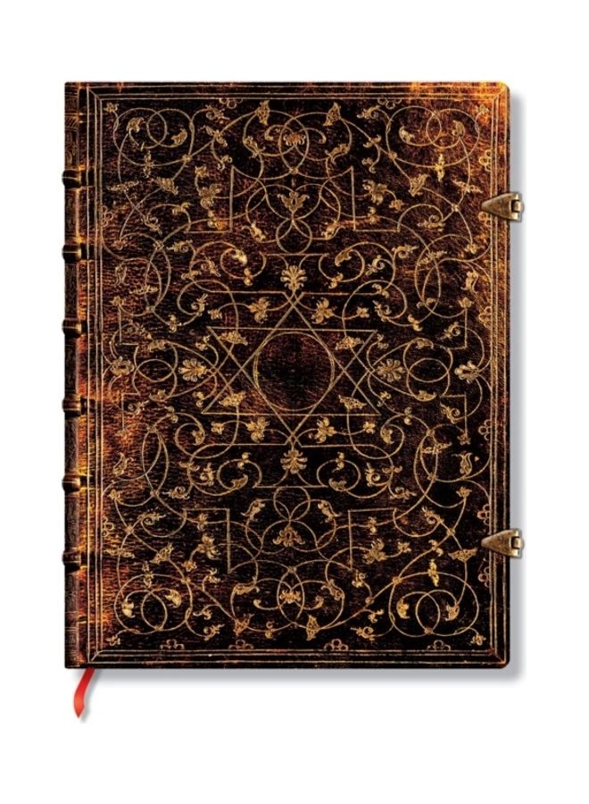 Paperblanks Grolier Ultra Line