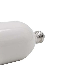 Equantu Quran LED Lamp with Speaker White  - Image 4