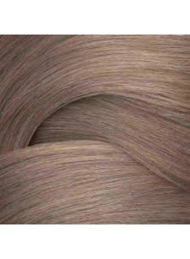 ريدكين جل تلوين الشعر من ريدكين، لون 10AV – 10.12، 60 مل - Image 2