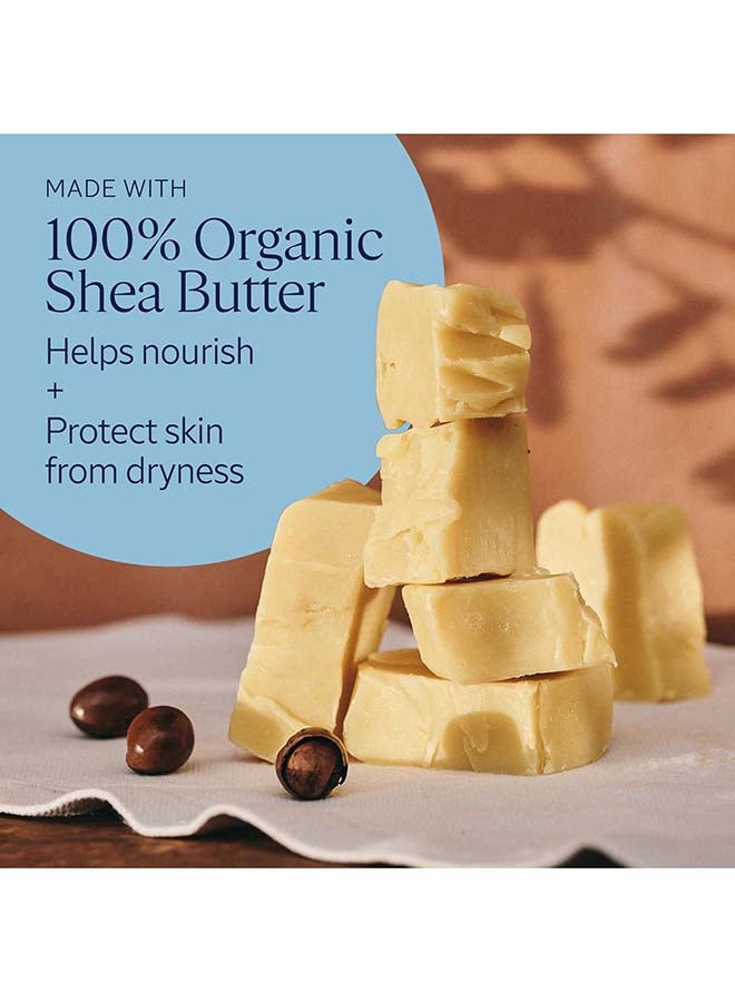 L'OCCITANE Shea Butter Hand Cream  - Image 3