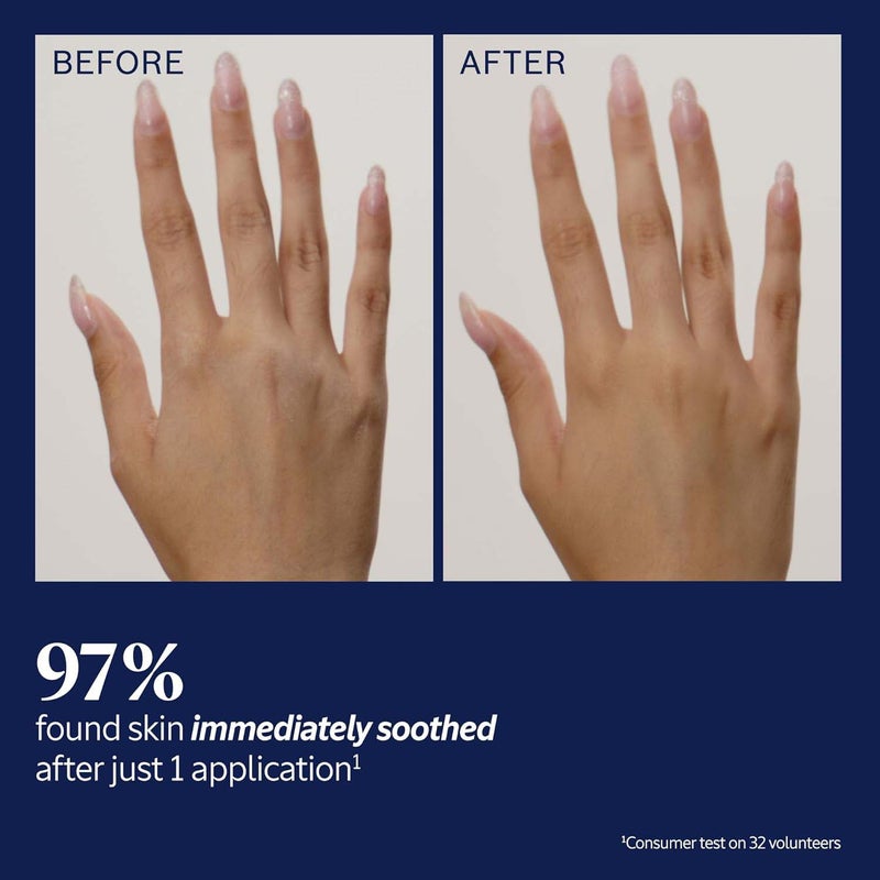 L'OCCITANE Shea Butter Hand Cream  - Image 4