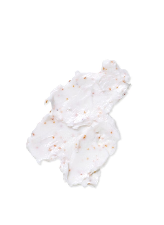 L'OCCITANE - Shea Butter Hand Cream - Image 1