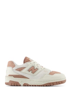 New Balance Bb550  - Image 1