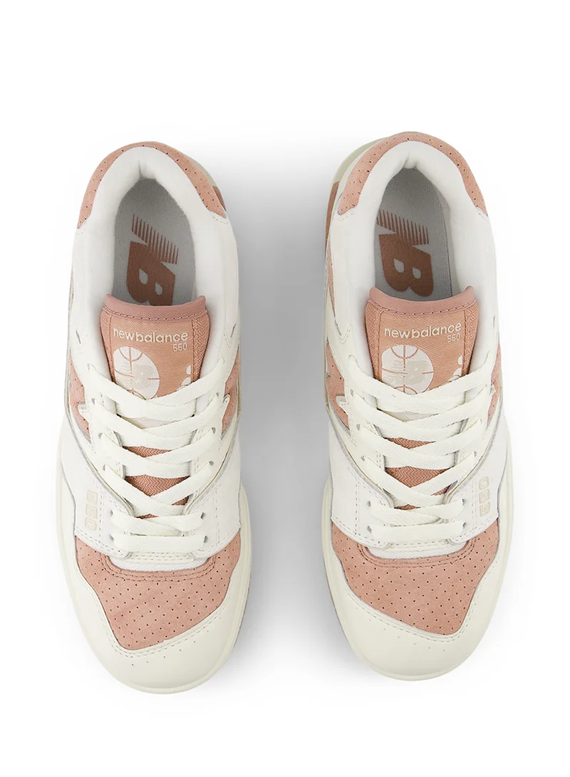 New Balance Bb550