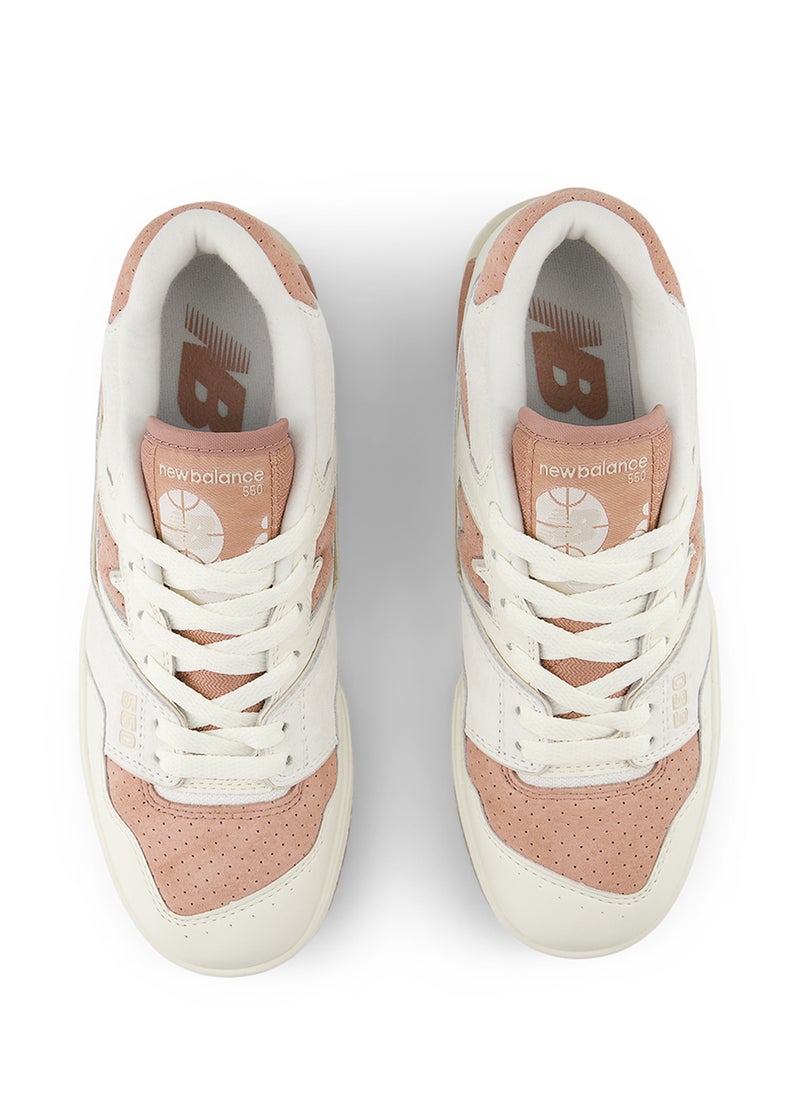 New Balance Bb550  - Image 5