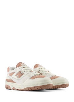 New Balance Bb550  - Image 3