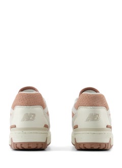 New Balance Bb550  - Image 4