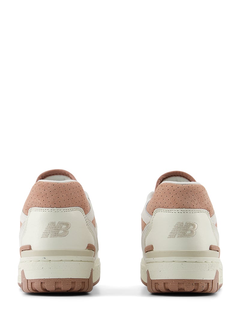 New Balance Bb550  - Image 4