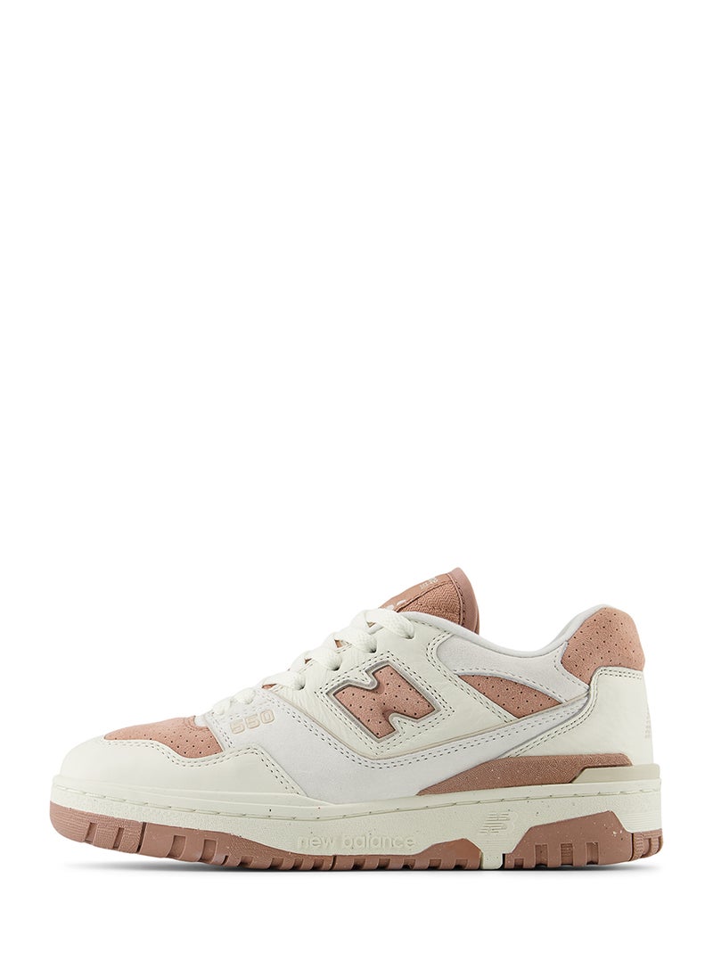 New Balance Bb550  - Image 2