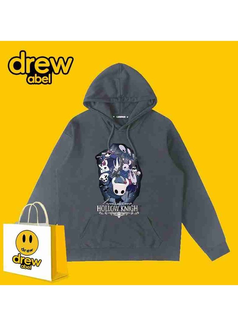 New Drew Hollow Knight Children's Hoodie - pzsku/ZBEB65FC9C64FF4ED84DAZ/45/_/1733727537/e2d6f983-c68b-416f-9b87-d60b3d5144ca