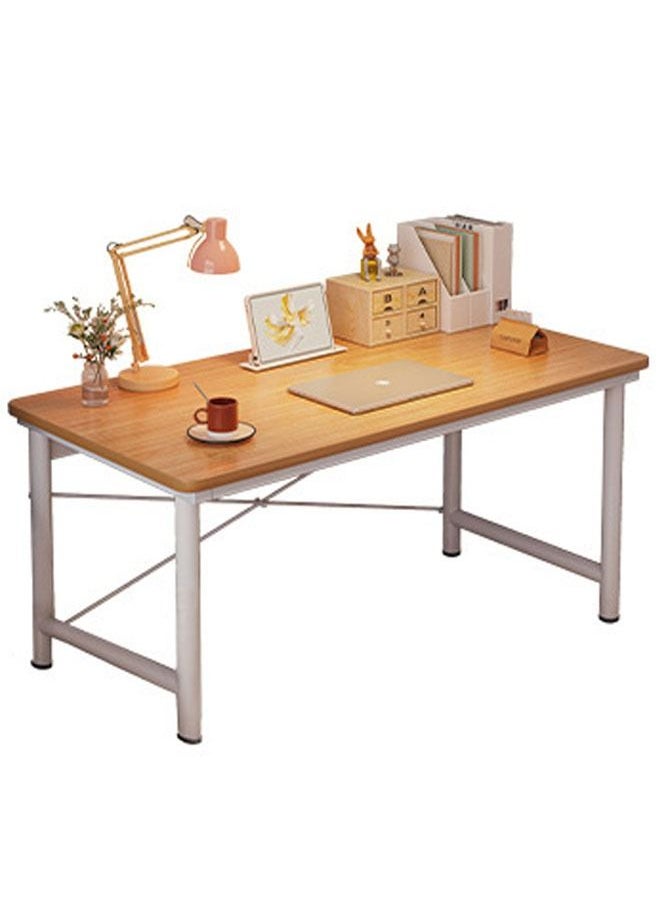 NKX - Computer and Multifunction Table Home Office Workstation - Image 1