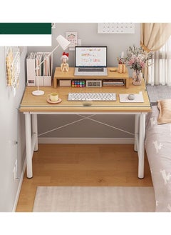 Computer and Multifunction Table Home Office Workstation
