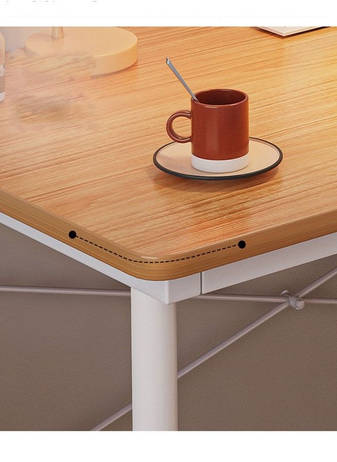 NKX - Computer and Multifunction Table Home Office Workstation - Image 1