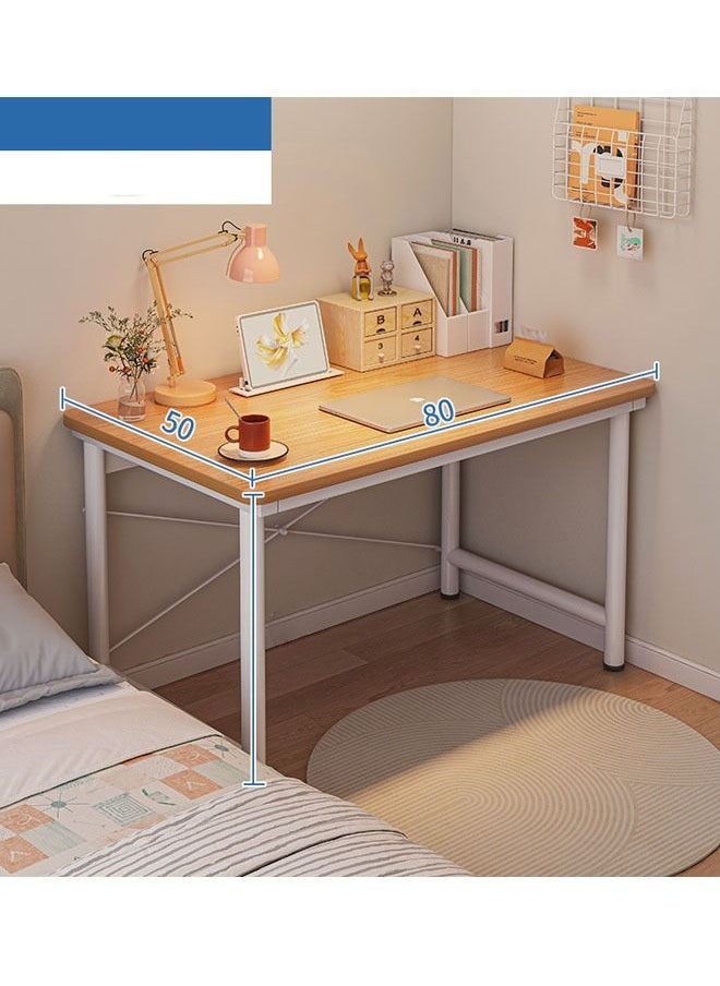 NKX - Computer and Multifunction Table Home Office Workstation - Image 1