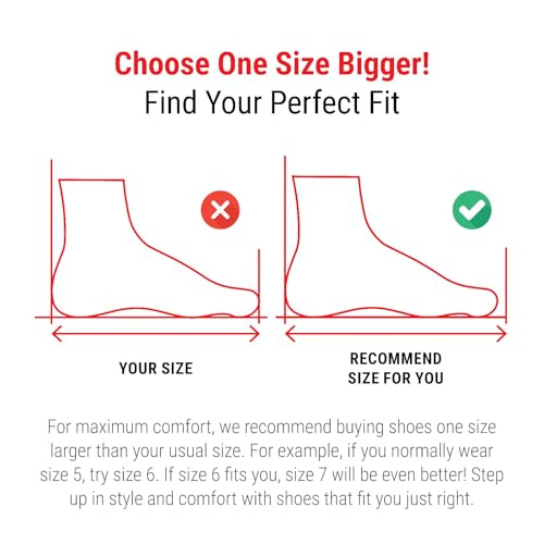 ASIAN Women Aroma-03 Casual Wear Running Shoes With Laces, Lightweight And Comfortable Shoes Gym And Sports Shoes With Stylish Design, Off White, 5 UK - Image 4