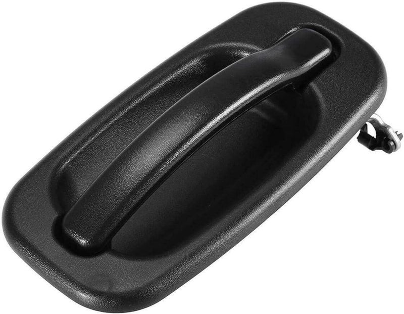 Gledewen Exterior Door Handle for Chevy & GMC - Image 1