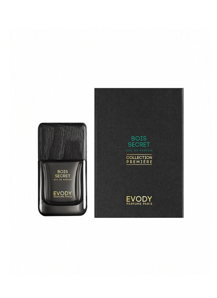 Evody Bois Secret Edp 50ml - pzsku/ZBEB70173F44A7601C8CDZ/45/_/1704533734/f5e2aac8-a150-4432-9109-59841ecad858